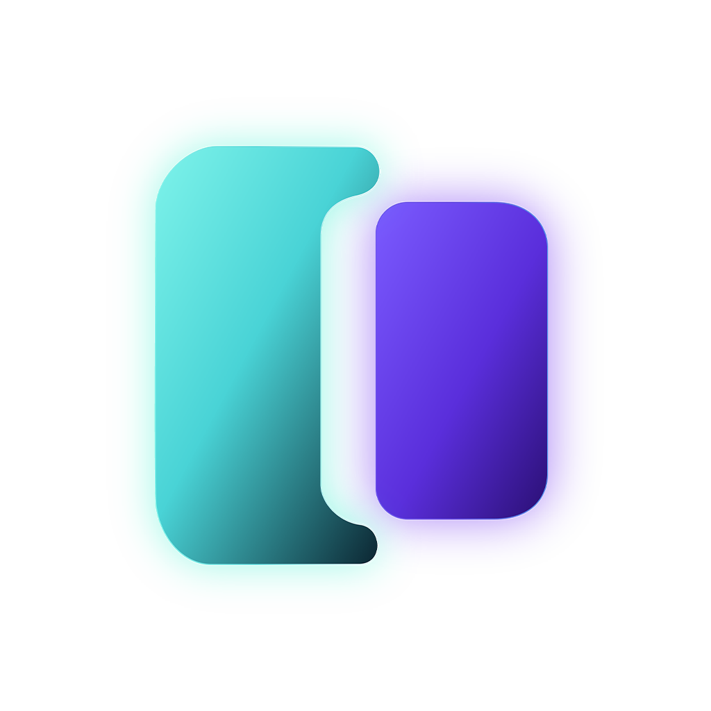 ContentDeck